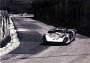 28 Alfa Romeo 33-3  Andrea De Adamich - Piers Courage (28)